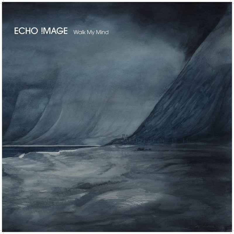 Echo Image - Walk My Mind (Apoptygma Berzerk Remix)
